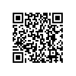 1-5SMC8-2A-TR13 QRCode