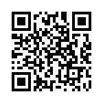 1-5SMC8-2AHR7G QRCode