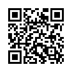 1-5SMC8-2A_188 QRCode