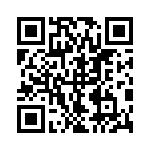 1-5SMC8-2C QRCode