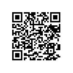 1-5SMC82A-E3-9AT QRCode