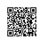 1-5SMC82A-M3-57T QRCode