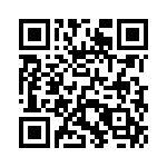 1-5SMC82AHR7G QRCode