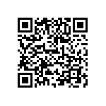 1-5SMC82CA-E3-9AT QRCode