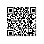 1-5SMC82CA-M3-9AT QRCode