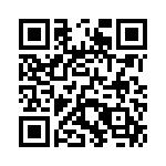 1-5SMC82CA-M6G QRCode