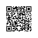 1-5SMC82CA-TR13 QRCode