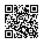 1-5SMC82CAHM6G QRCode