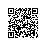 1-5SMC9-1A-E3-57T QRCode