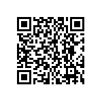 1-5SMC9-1A-E3-9AT QRCode