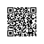 1-5SMC9-1AHE3-9AT QRCode