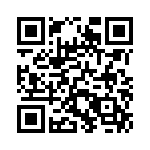 1-5SMC9-1C QRCode