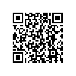 1-5SMC9-1CA-R7G QRCode