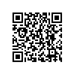 1-5SMC9-1CA_188 QRCode