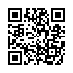 1-5SMC91AHR7G QRCode