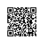 1-5SMC91CA-M3-9AT QRCode