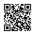 1-5SMC91CAHM6G QRCode