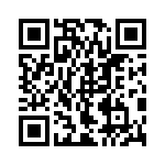 1-604152-1 QRCode