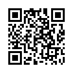 1-6116314-3 QRCode