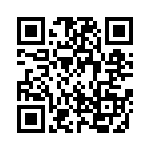 1-626040-0 QRCode