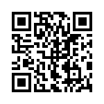 1-640100-1 QRCode