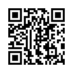 1-640133-2 QRCode