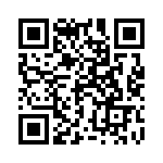 1-640389-7 QRCode