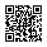 1-640426-0 QRCode