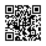 1-640426-4 QRCode