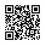 1-640428-1 QRCode