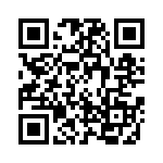 1-640429-4 QRCode