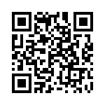 1-640431-1 QRCode