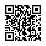 1-640432-1 QRCode