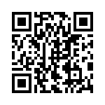 1-640433-2 QRCode