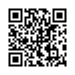 1-640440-3 QRCode