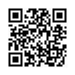 1-640441-2 QRCode