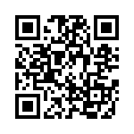 1-640442-0 QRCode