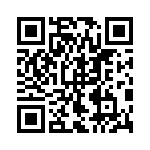 1-640442-8 QRCode