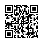 1-640452-3 QRCode