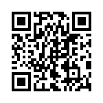 1-640452-6 QRCode