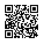 1-640453-4 QRCode