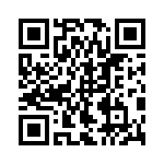 1-640454-2 QRCode