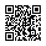 1-640454-5 QRCode