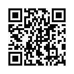 1-640454-7 QRCode