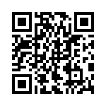 1-640454-9 QRCode