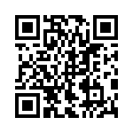 1-640455-1 QRCode