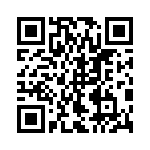 1-640455-3 QRCode