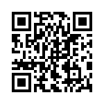 1-640456-4 QRCode