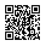 1-640457-0 QRCode