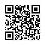 1-640550-1 QRCode